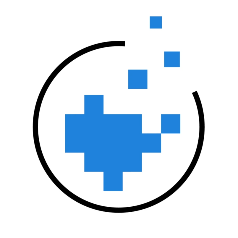 Logo of Breakpoint Games